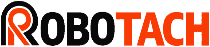 Robotach.io